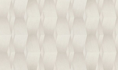 Шпалери вінілові гарячого тиснення Erismann Fashion For Walls 10046-26 0,53x10,05 м