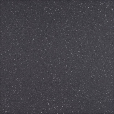 Плитка Атем Грес 0100 Pimento 30x30