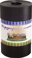 Бордюрная лента Geodor 15 см 9 м