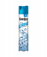 Освіжувач повітря Garden Ice 300 мл
