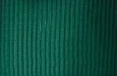 Дорожка Dariana GRN 0,8 м