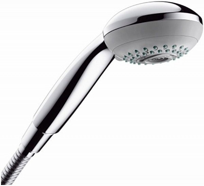 Ручной душ  HANSGROHE Crometta 85 Multi 28563000