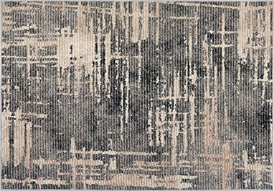 Килим Karat Carpet Anny 1.55x2.30 Lines