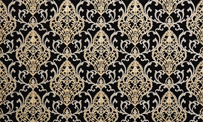 Шпалери вінілові на флізеліновій основі DINASTIA 811DN57 1,06x10,05 м