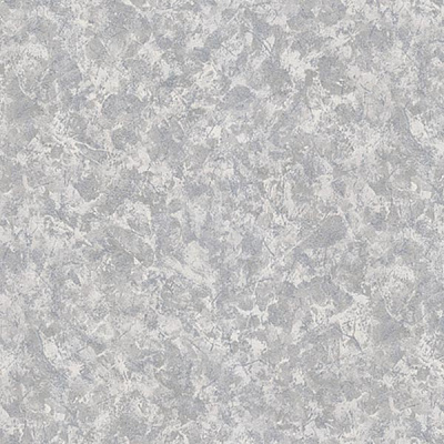 Обои VINIL Тулуза СШТ4-0878