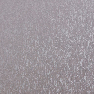 Шпалери ASSORTI тип 773 930AS37