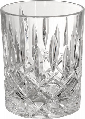 Набор стаканов для виски Noblesse 295 мл 4 шт. 101001493 Nachtmann