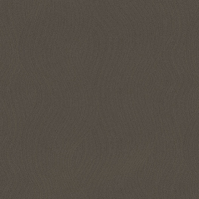 Обои виниловые на флизелиновой основе Sintra Swing UNI 460153 1,06x10,05 м 