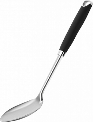 Ложка для кухни Gemini AR2120SB Ardesto