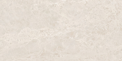 Плитка Emigres Flavio Marfil RL 60x120