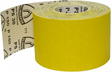 Наждачная бумага Klingspor PS 30 D P150 1 м.п. 9352