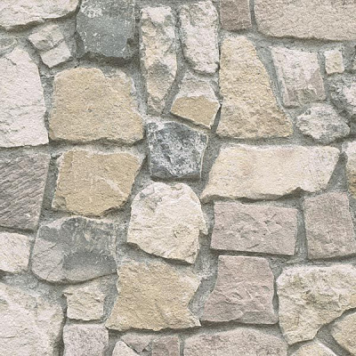 As Creation Dekora Natur 6 6924-12 0.53x10.05 м