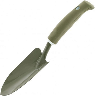 Лопатка посадкова Worth 2024