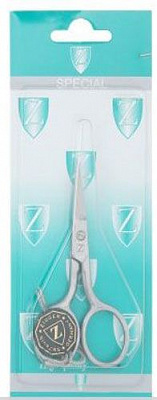 Ножницы маникюрные Z 200319 