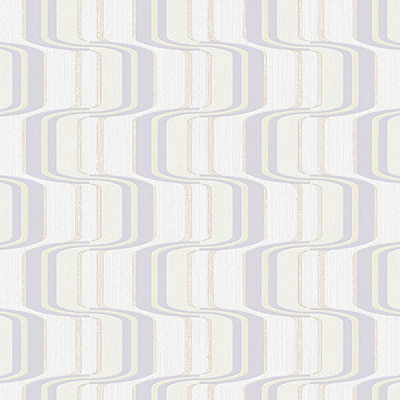 Ланіта Сопрано декор ДХН 404/2 1.06х10.05 м