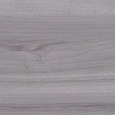 Стільниця LuxeForm S938 4200x600x38 мм грейвуд