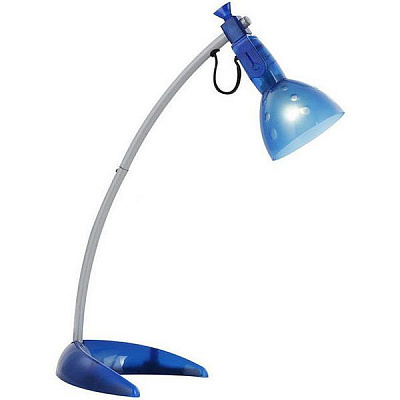 Світильник Globo 24885 синій