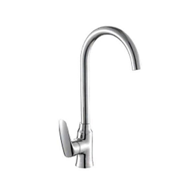 Смеситель для кухни Formix Верона FMH1005