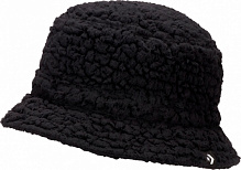 Панама Converse Novelty Bucket Hat 10022713-A01 р.OS черный