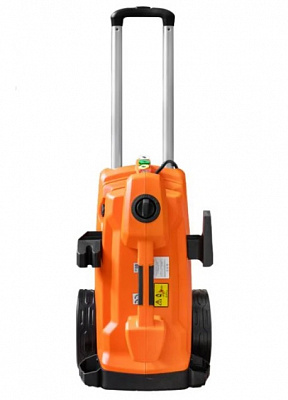 Минимойка Tekhmann PWA-160/2500 IM 853710