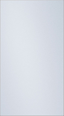Декоративна панель Samsung RA-B23EUUCSGG Upper (H185)