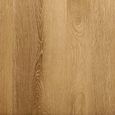 Ламинат King Floor SPC V4 Гурон TS 353-22 орех 33/АС5 1230х180х4/0,3 мм