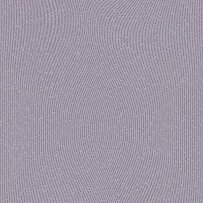 As Creation Mila 93995-5 0.53x10.05 м