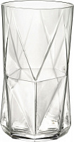Набір склянок Cassiopea Cooler 480 мл 4 шт. Bormioli Rocco 