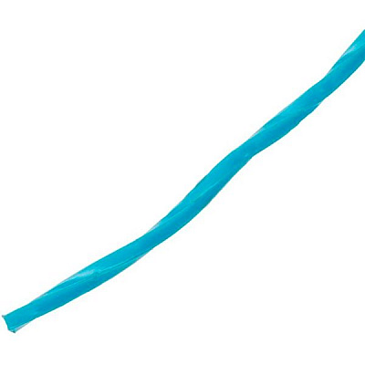 Ліска для тримерів КРК-24-114-С кручений квадрат 2,4х114 м