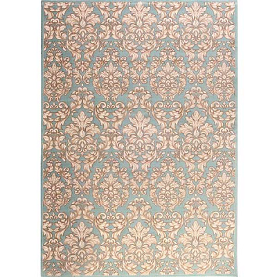 Килим Карат Cardinal 25506/410 0,8x1,5 м