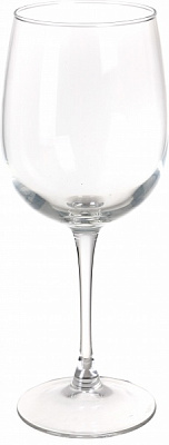 Бокал 580 мл L3605 Vina Arcoroc