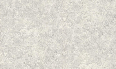 Шпалери вінілові на флізеліновій основі Status 406ST00 1,06x10,05 м