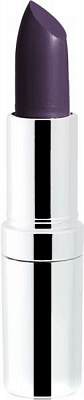 Помада губная Seventeen Matte Lasting Lipstick 42 5 г
