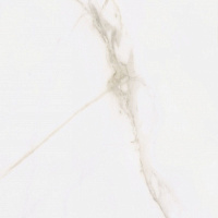 Плитка Cifre Даймонд Голд брілло рек. 60x60 