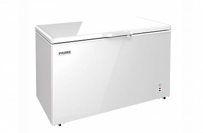 Морозильный ларь PRIME Technics CS 30143 Е