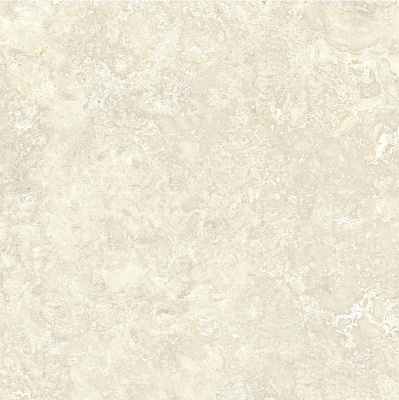 Плитка Lima Ivory F P R Mat 60х60 см (2 сорт)