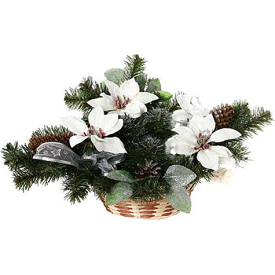 Свічник К3 на 1 свічку