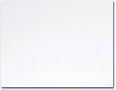 Бумага для рисунка А1 A1 59,4ч84,1 см 190 г/м²