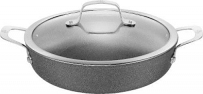 Сковорода Salina 28 см 1005130 Ballarini