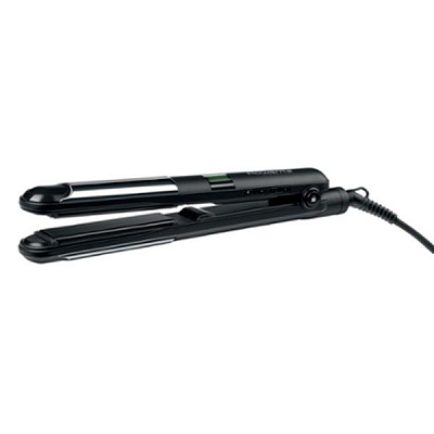 Випрямляч для волосся Rowenta SF4210F0