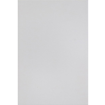 Плитка Атем MONIKA GRC 25x60 