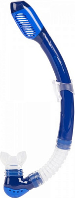 Трубка для дайвинга TECNOPRO S9 C 275981-902625 