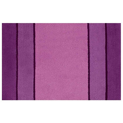 Килимок для ванної Spirella Calma 10.14478