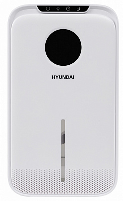 Осушитель воздуха Hyundai HDSH001UA