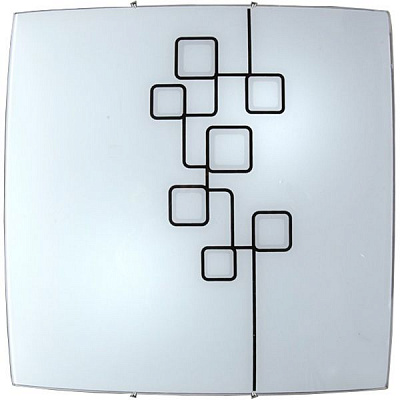 Світильник Vitaluce V6655/2A