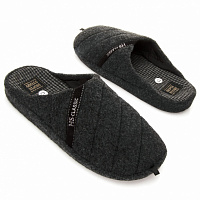 Капці домашні Home Story 251880-A р.41-46 в асортименті