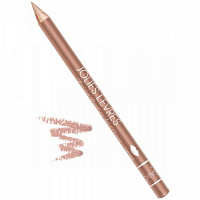 Олівець для губ Vivienne Sabo Jolies Levres new 101 rose beige 1,4 г