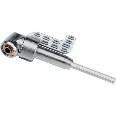 Адаптер KWB угловой 1/4