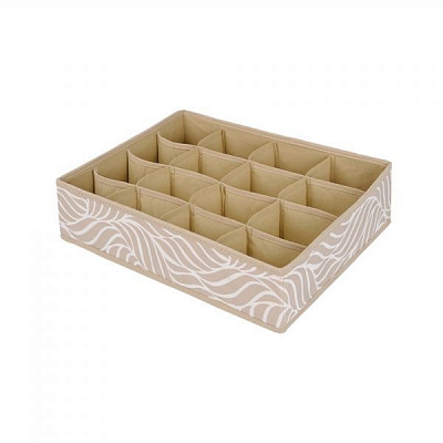 Органайзер складаний Handy Home UC-213 Nature 90x350x270 мм