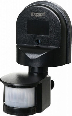 Датчик движения EXPERT Light ELSL-ST10A-bl